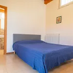 Tuccios * Solicchiata